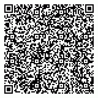 vCard 79088277974