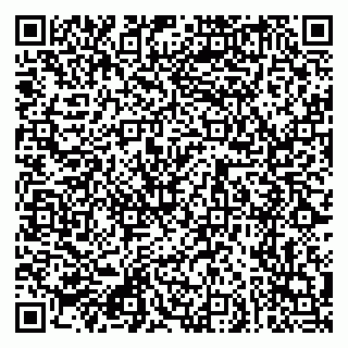 vCard 79088277976