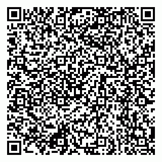 vCard 79088277977