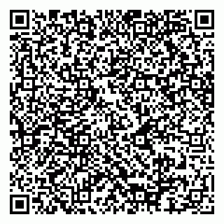 vCard 79088277978