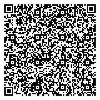 vCard 79088277979
