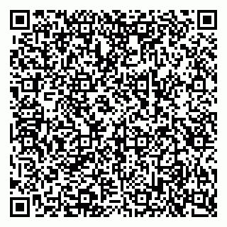 vCard 79088277981