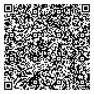vCard 79088277982