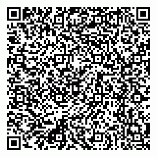 vCard 79088277983