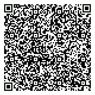 vCard 79088277984
