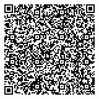 vCard 79088277985