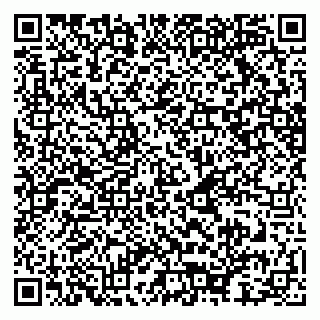 vCard 79088277986