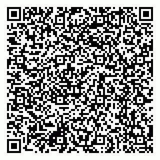 vCard 79088277987