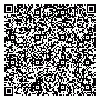 vCard 79088277988