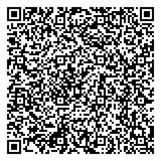 vCard 79088277989