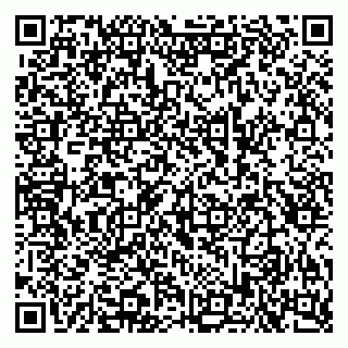vCard 79088277990
