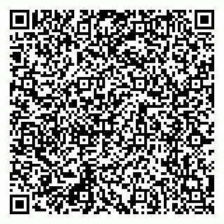 vCard 79088277991
