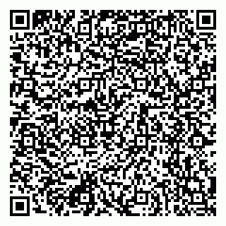 vCard 79088277992