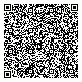vCard 79088277993