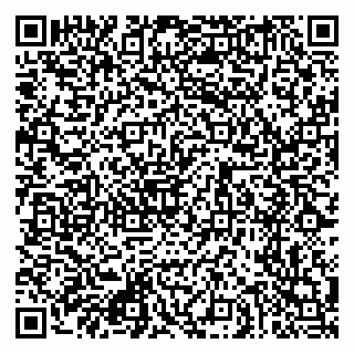 vCard 79088277994