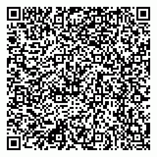 vCard 79088277995