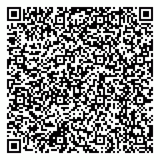 vCard 79088277997