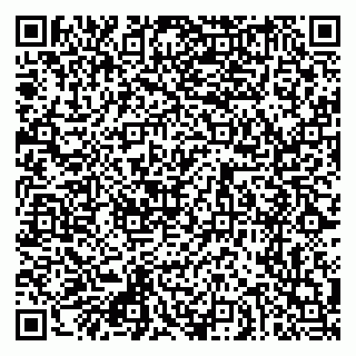 vCard 79088277998