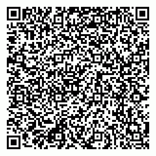 vCard 79088277999