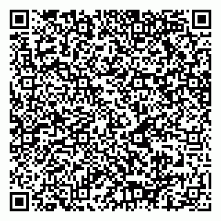 vCard 79088278000