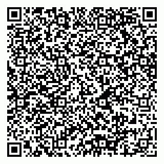 vCard 79088278002