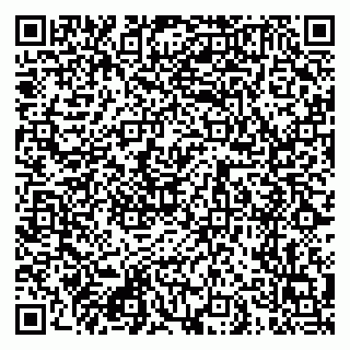 vCard 79088278003