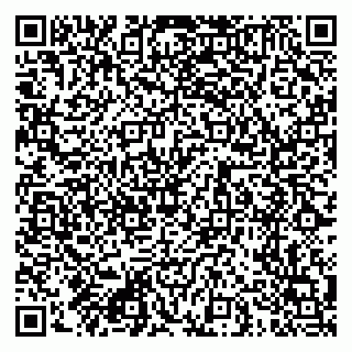 vCard 79088278005