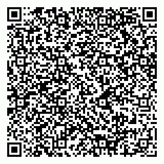 vCard 79088278006