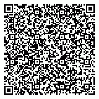 vCard 79088278007