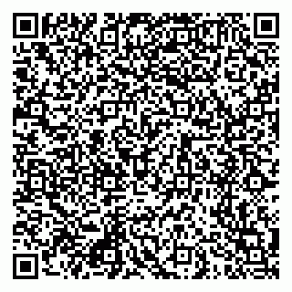 vCard 79088278008