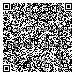 vCard 79088278009