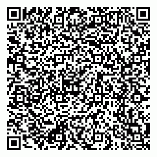 vCard 79088278010