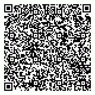 vCard 79088278011