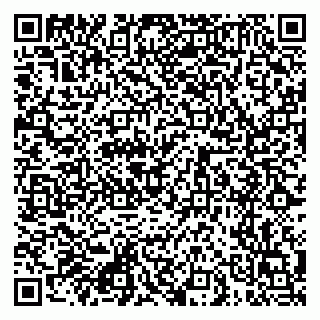 vCard 79088278013