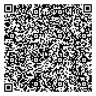 vCard 79088278015