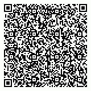 vCard 79088278016