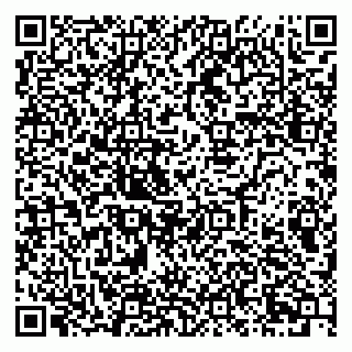 vCard 79088278017