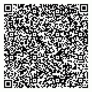 vCard 79088278018