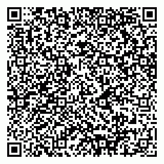 vCard 79088278019