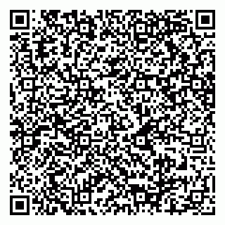 vCard 79088278020
