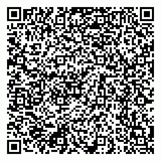 vCard 79088278021