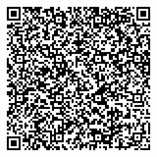 vCard 79088278022