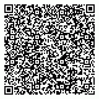 vCard 79088278023