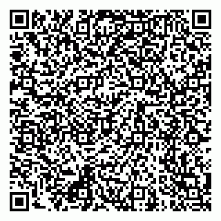 vCard 79088278024