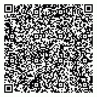 vCard 79088278025