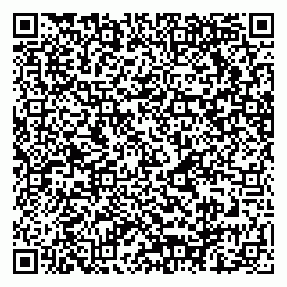 vCard 79088278026