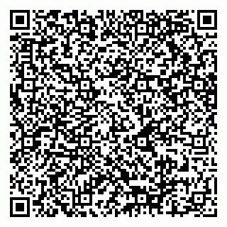vCard 79088278027