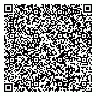 vCard 79088278029