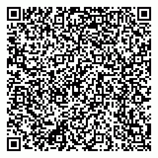 vCard 79088278030