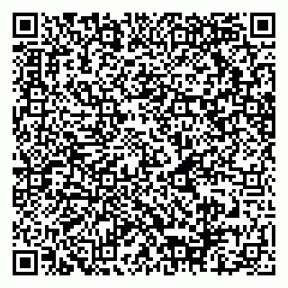 vCard 79088278031